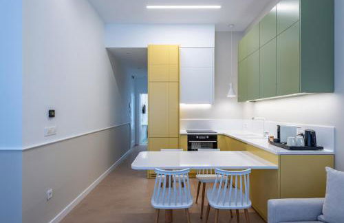 Casa Navarino by Immobilis - Photo 19