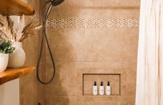 Wellness Retreat - Sauna - Hot Tub - Broomfield - Foto 49