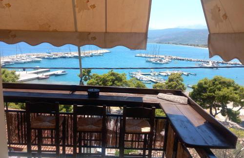 Elmar House - Foto 10