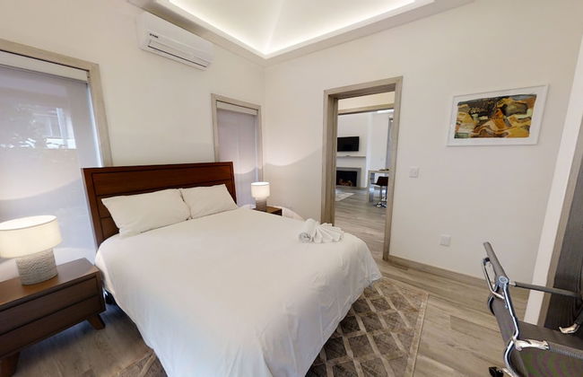 Casa Fontana Suites - Foto 8