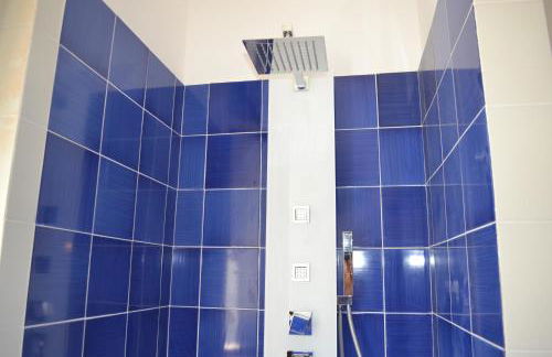 Blu OltreMare - Photo 54