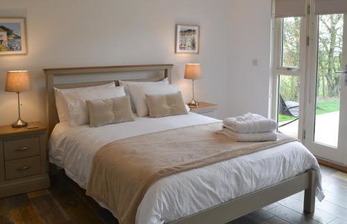 Framlington Corner - Foto 11