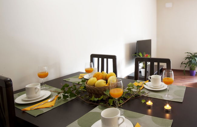 Andorra4days Soldeu - El Tarter - Foto 29