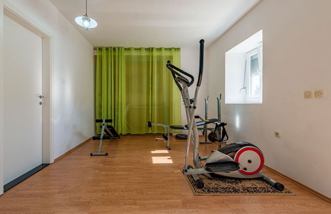 Villa Moki - Photo 21