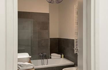 Milano Studio B - Foto 24