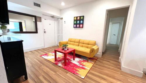 South Beach Paradise: best of Miami - Foto 4