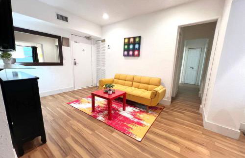 South Beach Paradise: best of Miami - Foto 4