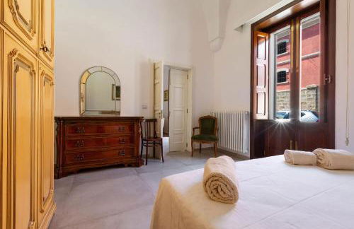 Il Fico d`India by BarbarHouse - Foto 7