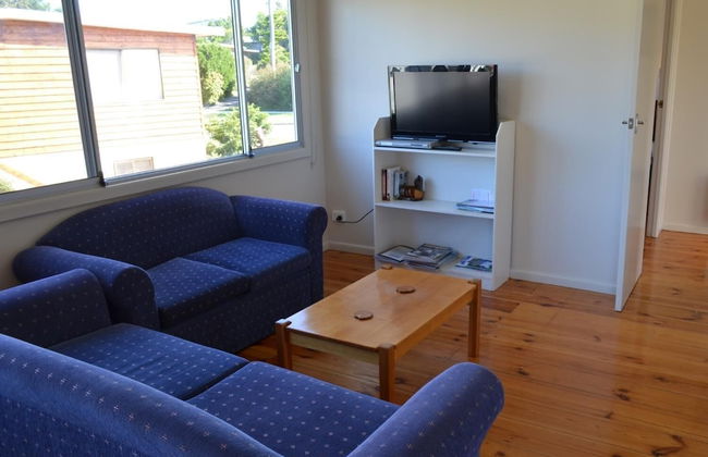 Pebble Shack - Foto 7