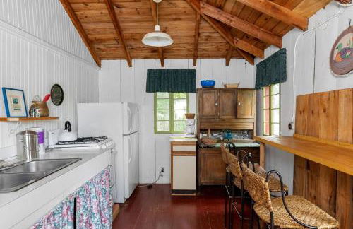 Four Bedroom Lakefront Cabin Rental near Hanover, New Hampshire - Foto 5