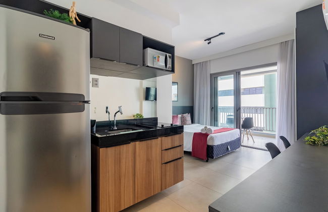 360 VN Vergueiro - Foto 79