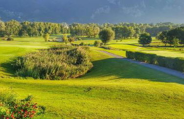 Manou du Lac Annecy - Foto 53