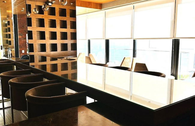 Redibuk - Beautiful apart 2 BR Barranco - Photo 32