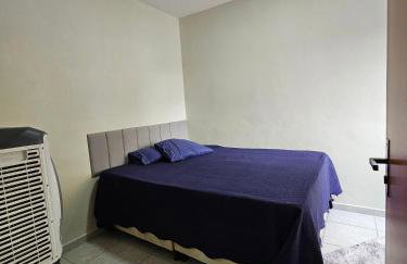 Edifício Três Marias - 102 - Foto 6