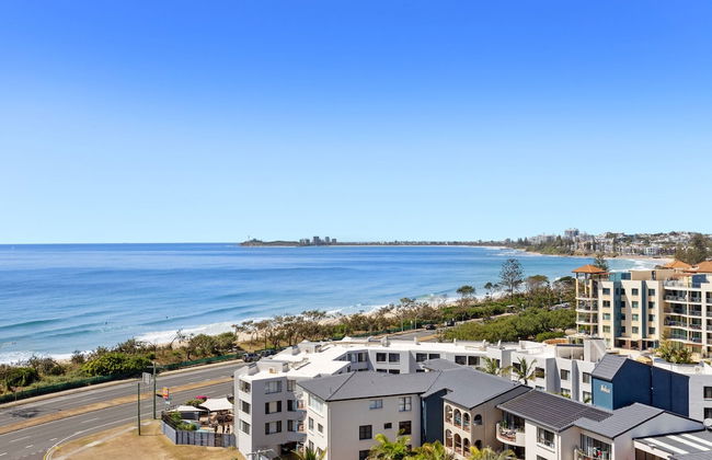 Langley Park Apartments - Photo 56