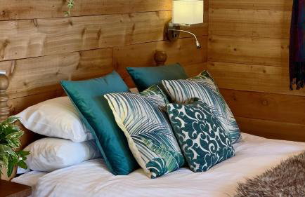 TVF Stable Suites - Foto 27