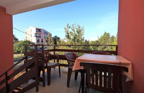 Apartments by the sea Ugljan - 830 - Foto 28