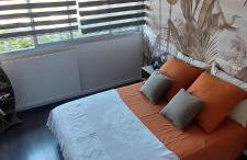 Chez Alexandra - Foto 6