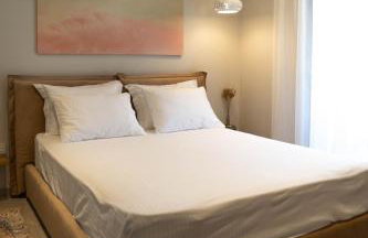 Atman Eco Lodge - Foto 39