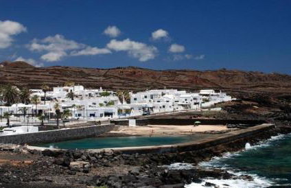 CocoMar I- Luxurious villa with pool near the sea - Foto 52