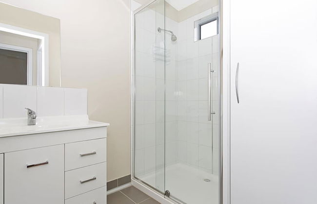 Portland Holiday Village - Foto 43