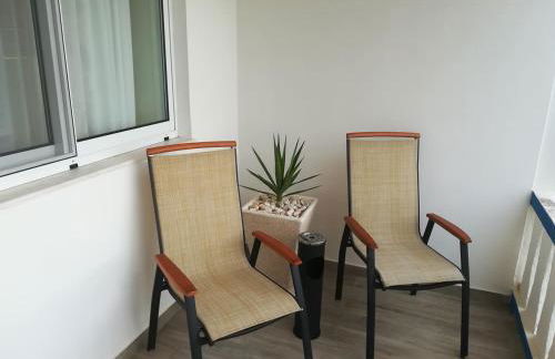 Alo Baía São Lourenço - Foto 6