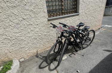 Casa al mare - Photo 25