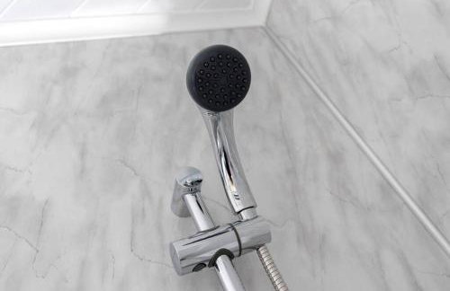 The Normanby! - Photo 28