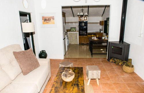 Casa Abanto - Photo 14