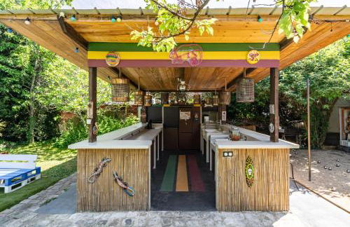 LA MAISON DU BONHEUR - Foto 12