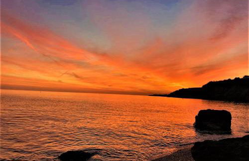 Villa Bella Sirena - Foto 36