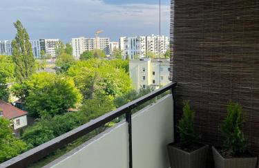 Apartament 49 - Foto 16