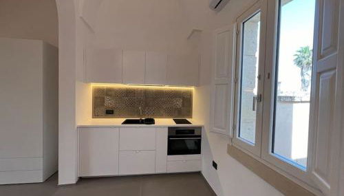 Design, comfort e atmosfera nel cuore del Salento - Foto 4