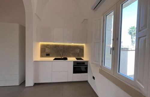 Design, comfort e atmosfera nel cuore del Salento - Foto 4