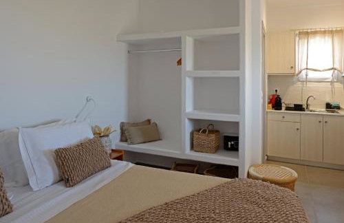 Alko Apartments - Foto 95
