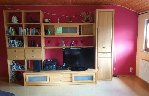 Natur Pur mit Weitblick - Foto 12