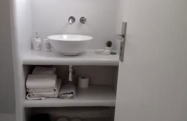 Studios Irineos - Foto 44