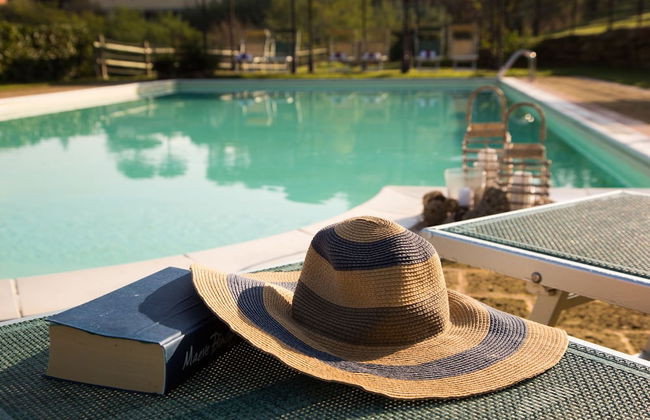 Il Frutteto - Foto 70