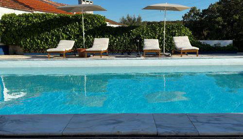 Herdade do Vidigal - Foto 4