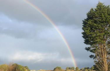 Kerlavost6 - Foto 20