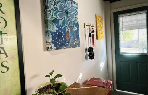 The Treasure House - Foto 39