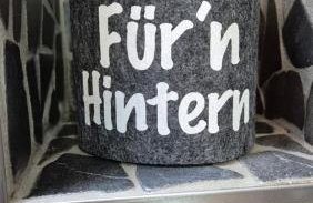 Harzperle Quedlinburg Ferienwohnung 41m² - Foto 18
