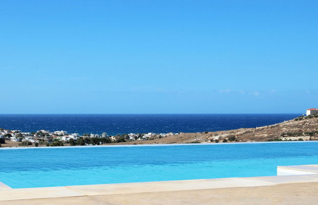 Phaestias Terra Villas - Foto 7