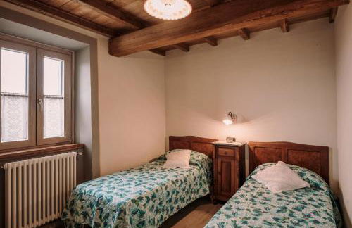 Agriturismo Casa Augusta - Foto 6