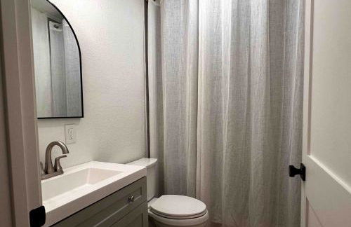 Mill Brook Retreat - Unit 1 - Foto 28