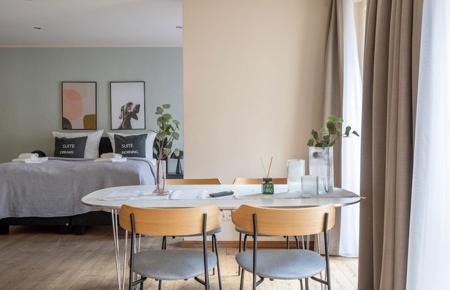 Schoenhouse Avenue by Limehome - Photo 61