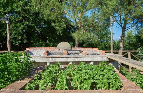 Casa Vacanze Le Fornaci - Foto 46