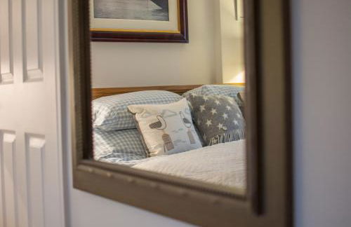 Stunning home with breathtaking sea views - Foto 13