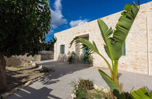 Villa Sugar - Foto 42