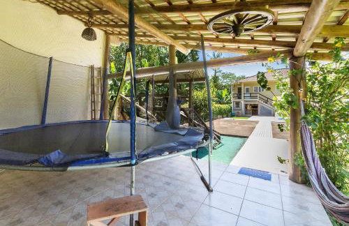 Chácara Recanto do Sossego - Photo 9